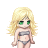 Miss Stalker-Pants's avatar