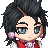 Tanuki_kookie's avatar