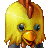 I Gave You Her Pies's avatar