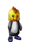 I Gave You Her Pies's avatar