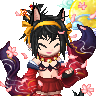 tail shinomori's avatar