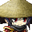 YamiSatomi's avatar