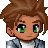 hypeman15's avatar