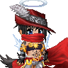 Dove-chan's avatar