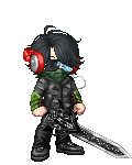 Ithril Zine's avatar