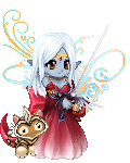 valsharess -elf's avatar