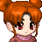 fire_fox1114's username