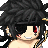 HinoteIchigatsu's avatar
