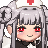 Tokitomi