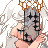 Tokitomi