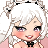 Tokitomi's username