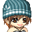 SapphirePhoenix18's avatar