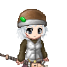 An Shouji's avatar