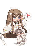 digital iiroko's avatar