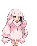 digital iiroko's avatar