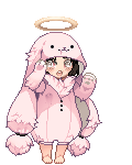 digital iiroko's avatar
