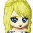 mia8511's username