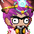 Prince Faggotry's avatar