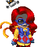 Radio Hack's avatar