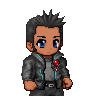 blackkid2xs's avatar