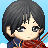 AisuKisaki's avatar