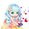 Mermaid Dreams's avatar