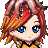 Fox Demon Princess Coc's avatar