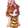 Fox Demon Princess Coc's avatar