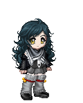 Extra-Fancy Echo's avatar