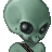 User's Avatar