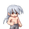 Yoshi Da Killer's avatar