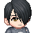 yuki_kyo_kun1520's avatar