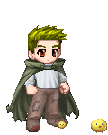 dragonslayer1235's avatar