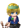 RanPha- san's avatar