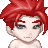 RedRogue.Zero's avatar