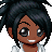 lil hot rach's avatar