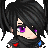 Hakai kyou's avatar