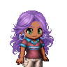 AAT195's avatar