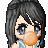 redrobinXD's avatar