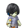 II-Clown-II's avatar