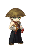 Nexas Dagala's avatar