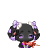 Miss Eboshi's avatar