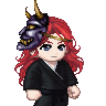yosho tatchibana's avatar
