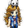 Kasumi_Moonsong's avatar