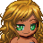 Prettychick16's avatar