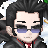 sexyass_vampireprince's avatar