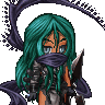 PrincessPenguin's avatar