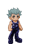 enthusiastic767193's avatar
