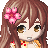 Chibi_Mei_Wanwan's avatar