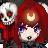 Crescent Moon Gifter's avatar
